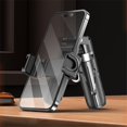 thumbnail image 1 of Mini Trípode de Diseño Mejorado con Bluetooth, Portátil, Telescópico, Multifuncional, Rotación de 360°, para Selfies para Teléfono, Color B, 1 of 5