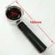 thumbnail image 2 of Coffee machine accessories household coffee machine accessories bracket handle compatible with KF6001 KF7001 KF8001 KF5002, 2 of 5