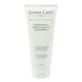 thumbnail image 4 of Leonor Greyl Shampooing Creme Moelle De Bambou Nourishing Shampoo (For Dry  Frizzy Hair) 200ml/7oz, 4 of 4