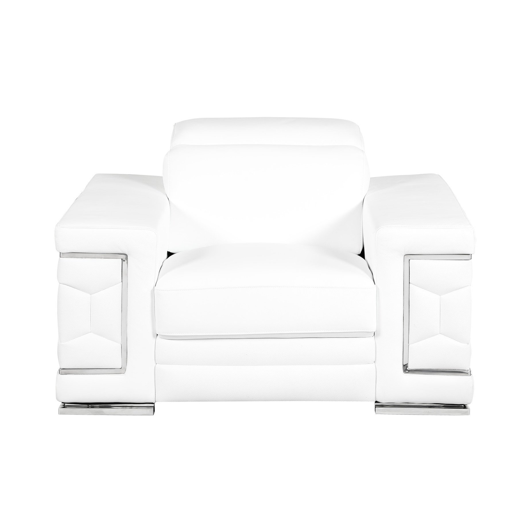 38-inch high chair proper posture product