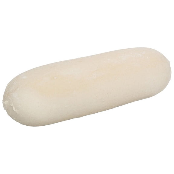Rich Products White Bread Dough 18.25oz (PACK OF 24)