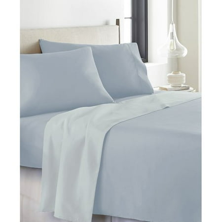 Canora Grey Ambler Luxury Hotel 500 Thread Count Solid Color 100pct Canora Grey Ambler Luxury Hotel 500 Thread Count Solid Color 100pct Cotton Sheet Set