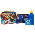 thumbnail image 2 of Paw Patrol 809378 Ensemble de Sacs à Dos Pat' Patrouille - 5 Pcs, 2 of 2