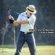 thumbnail image 5 of Ayuda para Entrenamiento de Golf, Columpio de Golf Multiajustable, Ayuda para Entrenamiento, , Rotación del Antebrazo, Corrector de Postura, Azul, 5 of 5
