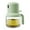 Green, variant on 1-3PC Oil Spray Bottle for Cooking - Large Capacity Olive Oil Dispenser with One Touch Precise Sprayer, Non Leak Glass Oil Jar for Air Fryer BBQ Salad