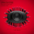 thumbnail image 3 of Revlon One-Step Ceramic Hair Dryer & Volumizer Brush with Advanced Ionic Tourmaline Technology, 3 of 10