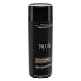 thumbnail image 3 of TOPPIK TOPPIK de Toppik, FIBRAS PARA LA CONSTRUCCIÓN DEL CABELLO MARRÓN MEDIO-GIGANTE 55G/1.94OZ, 3 of 15