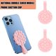 thumbnail image 2 of Soporte de silicona para funda de teléfono con ventosa, accesorio adhesivo 2024, L4H4, nuevo y mejor, 2 of 7