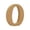 O, variant on 1PC Wooden Letter for Wall Decor, Large White Wood Standing Letters for DIY Crafts and Wedding Birthday Party Decoration, Paintable Stand Up Alphabet Letters
