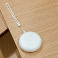 thumbnail image 3 of Sidaley Máquina de ruido blanco, altavoz de apagado automático con carga USB, portátil, de bolsillo, para habitación de bebé, sonido relajante para Electrónica, 3 of 6