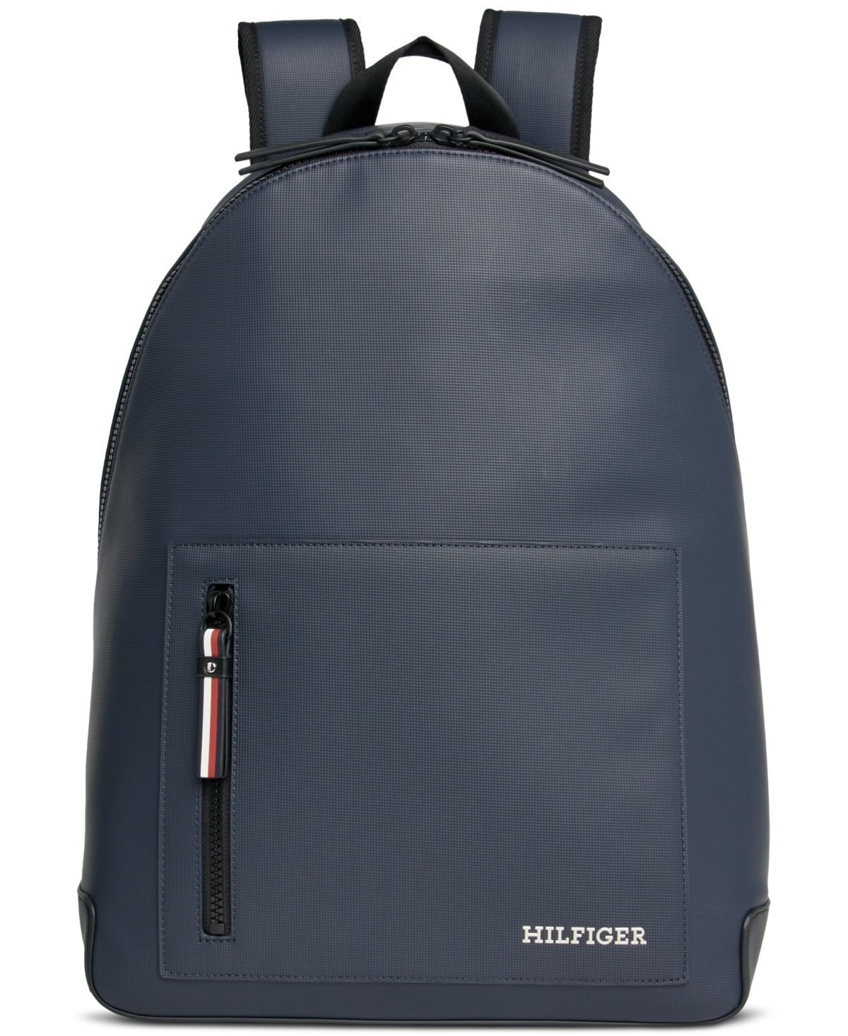 Kate Spade Wilson Road Poppy Mini Bradley Nylon Backpack 