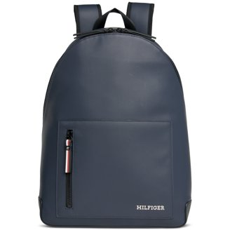 Kate Spade Classic Black Men\'s Backpack Amazon.com: kate spade new york Sam Ksnyl Backpack, Black  main image 3
