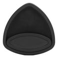 thumbnail image 2 of Juguete antiestrés con tarjeta de empuje, juguete antiestrés magnético, juguete antiestrés de metal para aliviar la ansiedad, juguete antiestrés magnético, valor inmejorable, 2 of 14