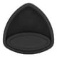 thumbnail image 2 of Juguete antiestrés para aliviar la ansiedad, juguete antiestrés magnético, juguete antiestrés de metal para los dedos, juguete antiestrés magnético, máxima comodidad, 2 of 14