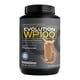 thumbnail image 1 of Proteina suero de leche WP100 sabor Frapuccino Evolution Nutraceutical Bote de 1400g, 1 of 7
