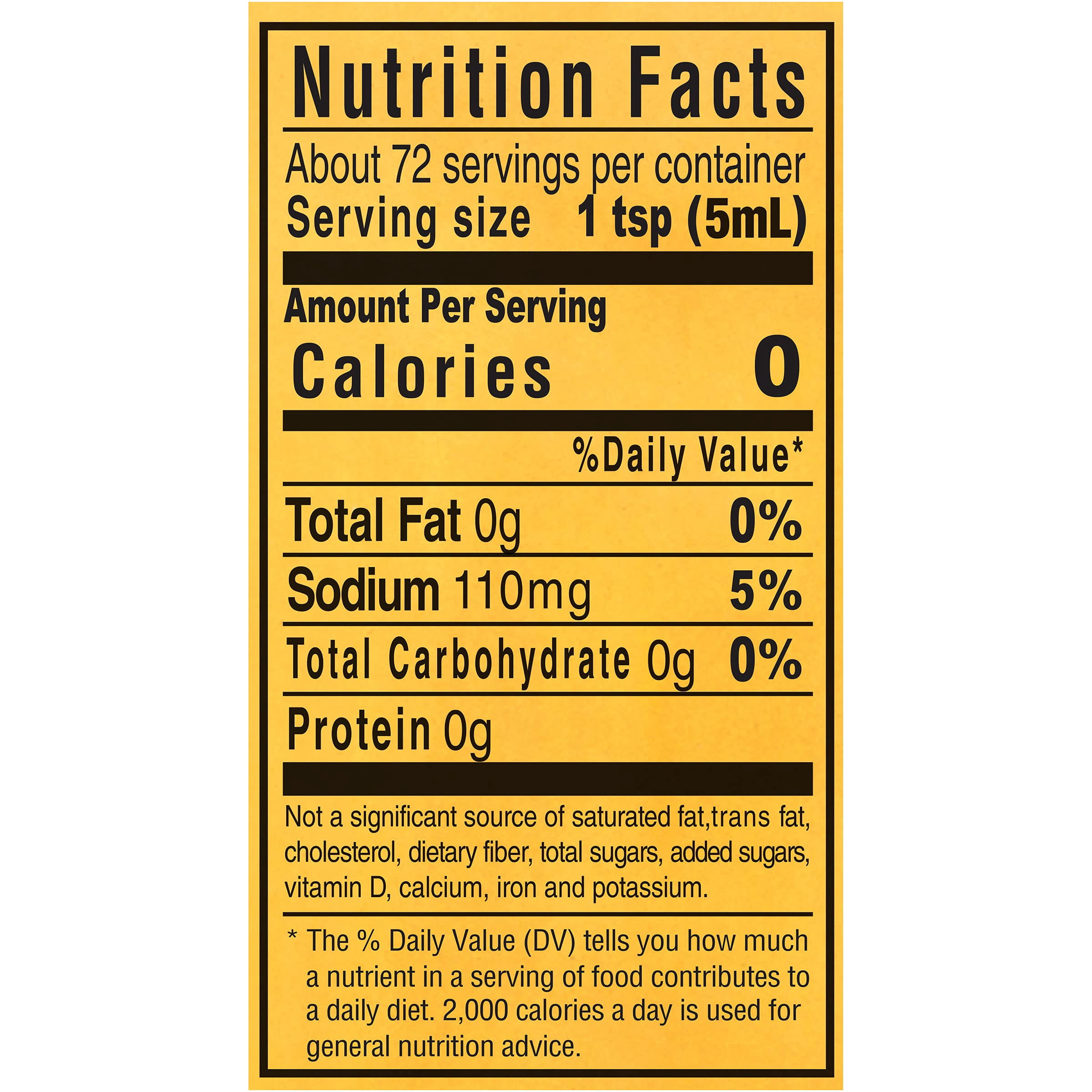 Cholula Original Hot Sauce, 12 fl oz (Pack of 16)