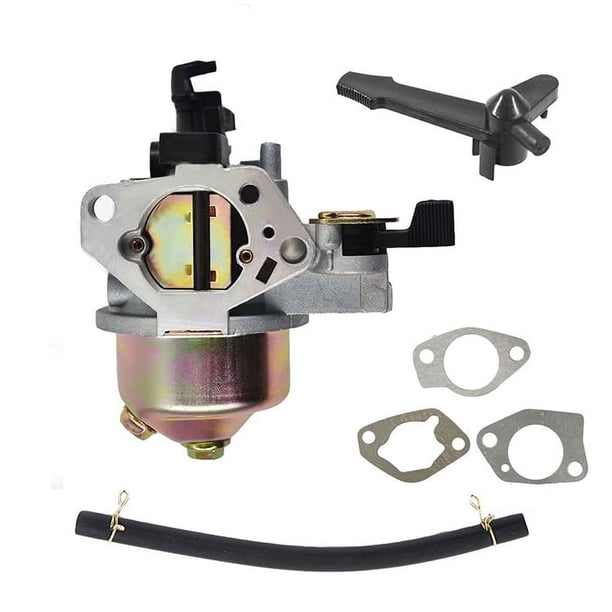 Suitable for Carburador 173F 177F compatible con generadores GX240 GX270 8HP 9HP 16100-ZE2-W71