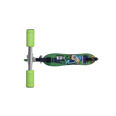 https://i5.walmartimages.com/asr/2198e42d-f5c8-476f-80e4-898c5f440a93.954e35b872fd4dee1185223c9744c695.jpeg?odnHeight=450&odnWidth=450&odnBg=FFFFFF