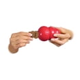 thumbnail image 3 of Premio Galleta Crema Cacahuate 312gr Grande Perro Kong KONG XRI, 3 of 4
