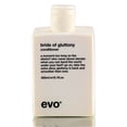 thumbnail image 1 of Acondicionador Evo Bride Of Gluttony Volume 300 ml, 1 of 1