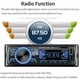 thumbnail image 3 of Radio de coche Radio de coche Bluetooth Vhermosa BST3059152, 3 of 5