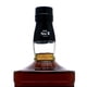 thumbnail image 3 of Whisky Jack Daniels 3 L Jack Daniels 3 L, 3 of 3