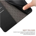 thumbnail image 5 of Flip Case for Samsung Galaxy X Cover 7 5G Wallet PU Leather Diamond Embossed With Hand Strap Magnetic Cover Card Slot Stand, 5 of 5