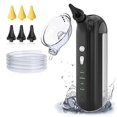 thumbnail image 5 of High-End Ear Cleaning Wax Removal Set with Earwax Bottle Tools Magic Machine Kit Hand Use Water Cooling System Care A, 5 of 5