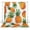 style-2, variant on Lunarable Pineapple Backdrop Background for Photography Photo Booth Backdrop for Photoshoot Background Screen Video Recording Parties Curtain