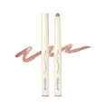 thumbnail image 2 of Lilybyred Smiley Lip Blending Stick - # 01 Grin With Me, 2 of 7