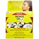 ORS Monoi Oil Anti-Breakage Hair Gel 2,25 oz – image 2 sur 2