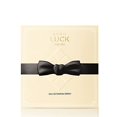 thumbnail image 3 of Fragancia Personal AVON Luck para Ella Eau de Parfum 50 ml, 3 of 3