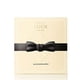 thumbnail image 3 of Fragancia Personal AVON Luck para Ella Eau de Parfum 50 ml, 3 of 3