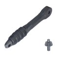 thumbnail image 2 of Universals Ratchet Wrench +1 13MM Gear, 2 of 4