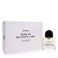 thumbnail image 1 of Byredo Rose of No Mans Land Eau de Parfum Spray por Byredo Byredo Model, 1 of 1