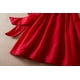 thumbnail image 5 of Ruikajia Pinocho Vestido de bebé Vestido inspirado en Pinocho Disfraz de Pinocho Inspirado en Pinocho 4T, 5 of 5