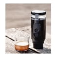 thumbnail image 4 of Machine à Café Portable, Cafetière Expresso, Machine à Café Électrique pour VR, Randonnée, Bureau, VR, Randonnée, Bureau, 4 of 6