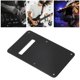 thumbnail image 5 of Placa Trasera De Plástico Para Guitarra, Cubierta De Cavidad De Trémolo Para Guitarras Eléctricas ST SQ, Placa Trasera Protectora Para Guitarra, 5 of 7