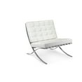 thumbnail image 1 of Cross Chaise, 1 of 5