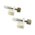 thumbnail image 4 of Tachiuwa 2 Pcs Accessoires de Remplacement pour Manette Détachables - 3, 4 of 9