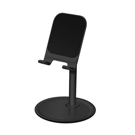 

1pcs Aluminim Metal Bracket