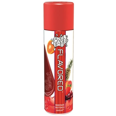 Tire wet gel Tire wet gel