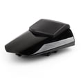 thumbnail image 3 of Rear Seat Cover cowl For Yamaha R6 2008-2016 Fairing Black, 3 of 4