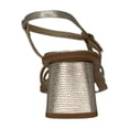 thumbnail image 3 of Dolce Vita Britt Platinum  BRITT-PLATINUM Women's Size 7, 3 of 4
