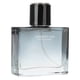 thumbnail image 2 of Colonia Black Gentleman Sincero Fragancia floral para Hombre 50 ml DS033A, 2 of 10