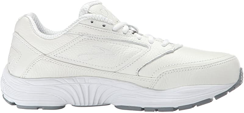 brooks dyad women's walker