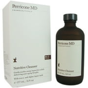Perricone MD Nutritive Cleanser 6 oz