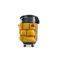 thumbnail image 3 of S100 12005L Total Cycle Cleaner Bottle - 1.32 Gallon, 3 of 5
