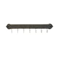 thumbnail image 1 of Pala de cuchara en miniatura Zulema Utensilios De Cocina 1:12 1/12, 1 of 5