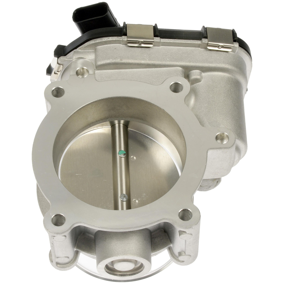 Dorman 977-178 Electronic Throttle Body for Specific Ford / Lincoln Models (OE FIX)